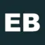 ExcelBet Casino